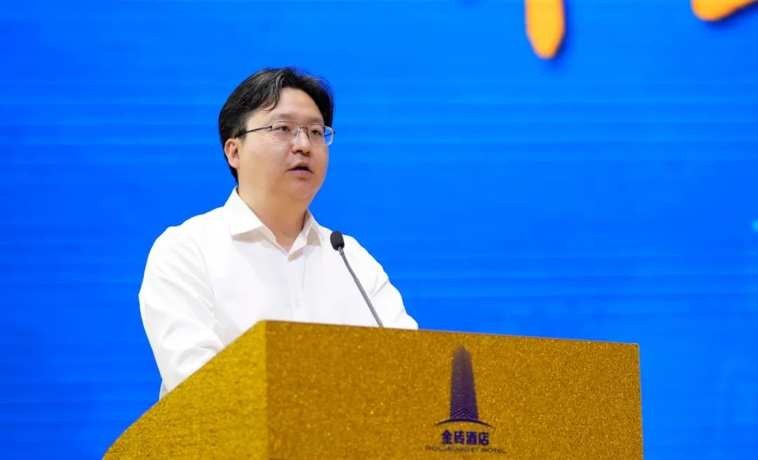 640 (4).jpg 640 (4).jpg