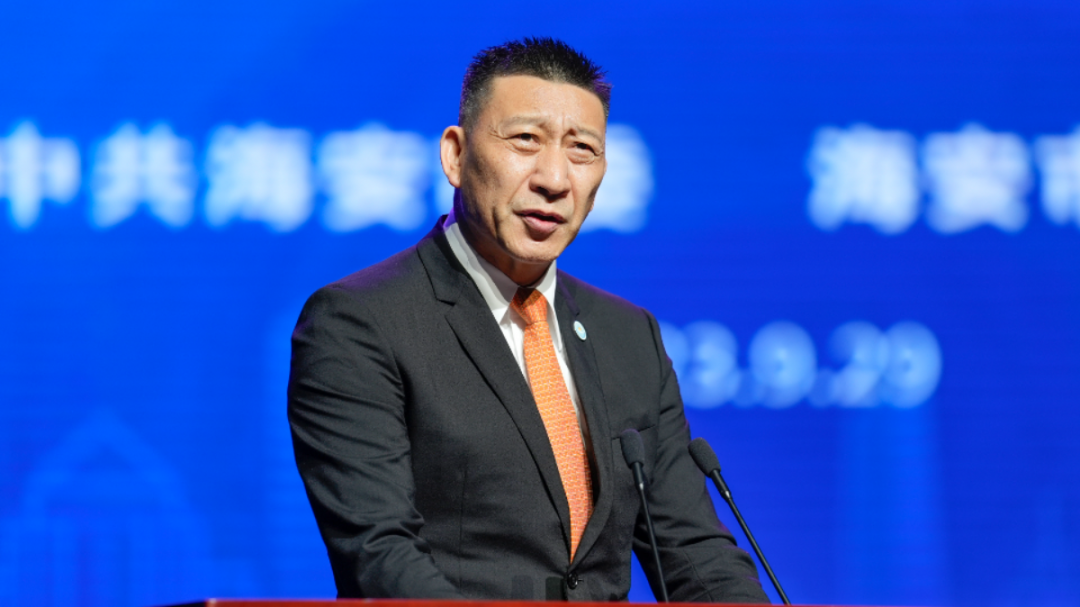 9.29.4.png 9.29.4.png