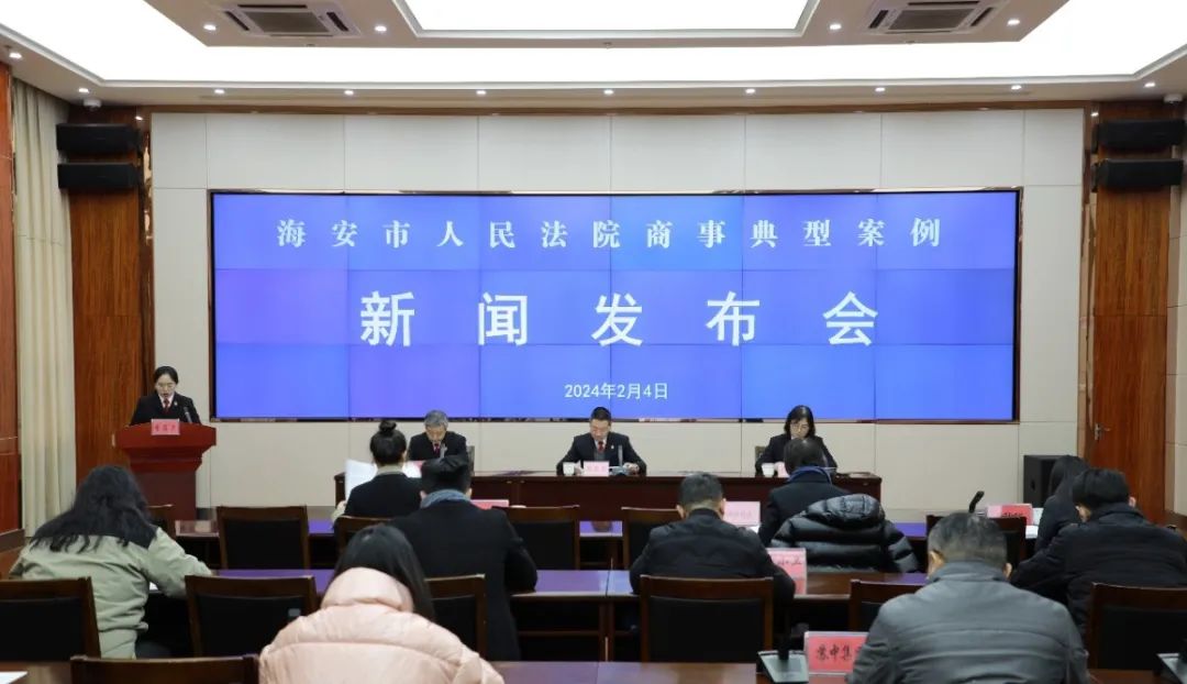 2a71528c775aadd00f2c167b55db51a7.jpg 2a71528c775aadd00f2c167b55db51a7.jpg