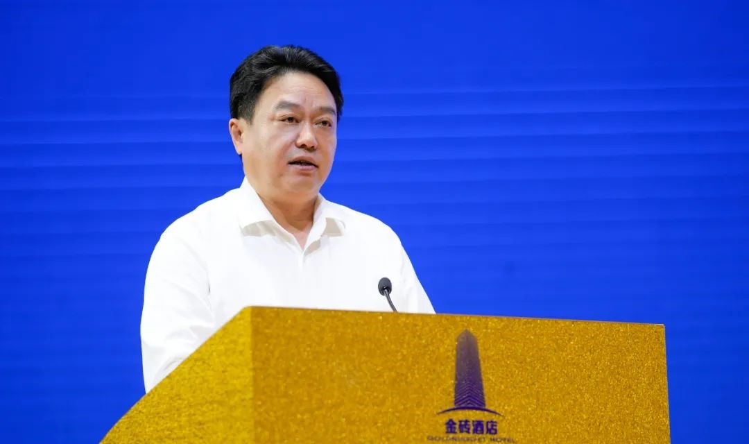 640 (3).jpg 640 (3).jpg