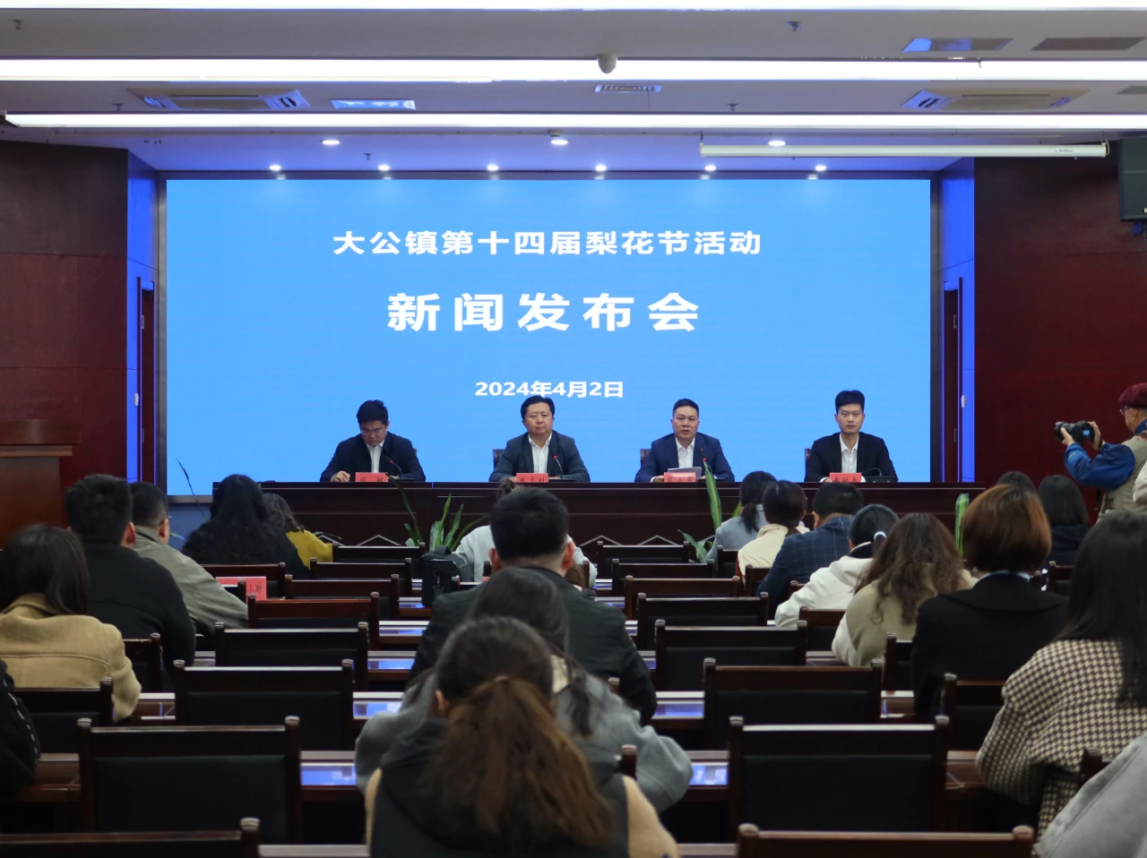 f271339bf78be98df4801ee1a5523fe8.jpg f271339bf78be98df4801ee1a5523fe8.jpg