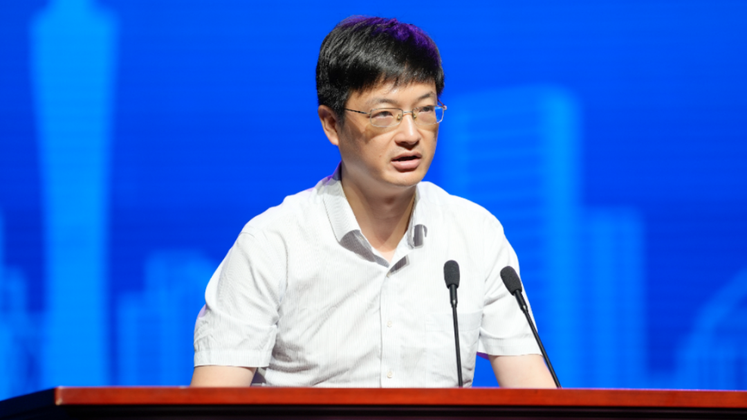 9.29.5.png 9.29.5.png