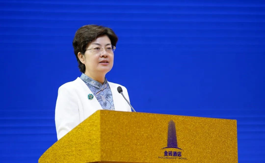 640 (2).jpg 640 (2).jpg