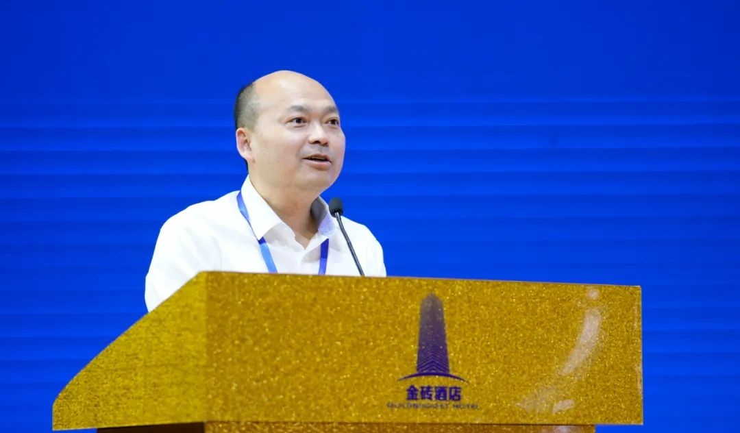 640 (1).jpg 640 (1).jpg