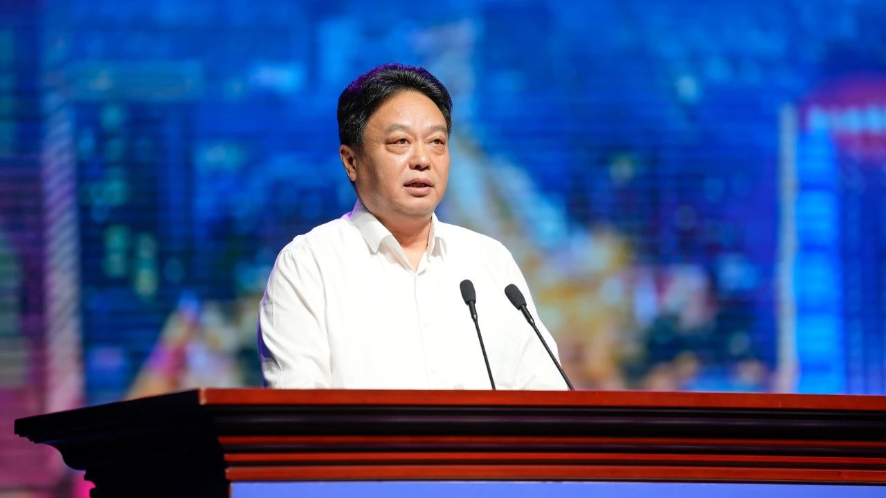 9.29.2.jpg 9.29.2.jpg