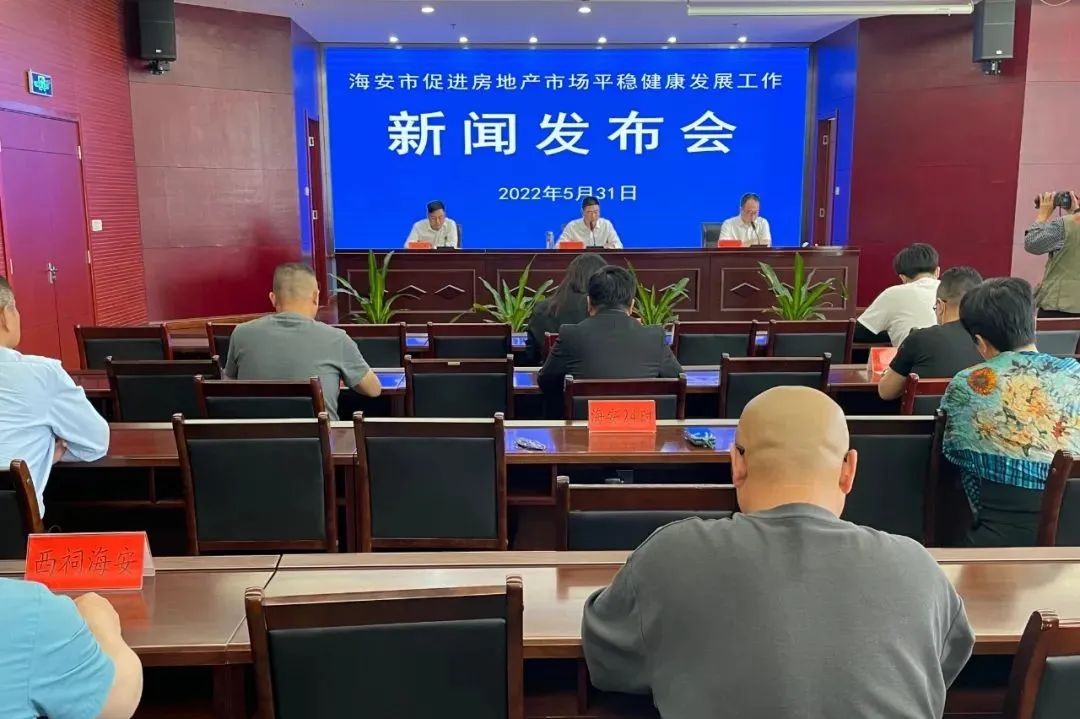 微信圖片_20221219171559.jpg 微信圖片_20221219171559.jpg