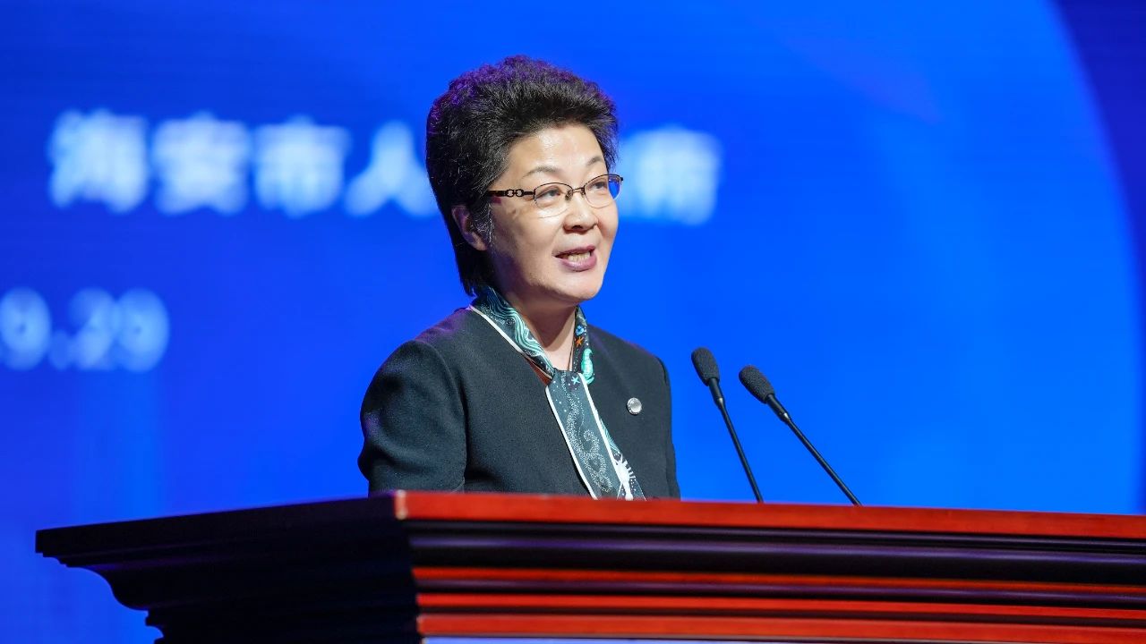 9.29.1.jpg 9.29.1.jpg