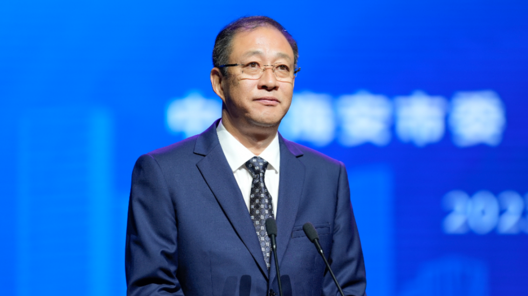 9.29.6.png 9.29.6.png