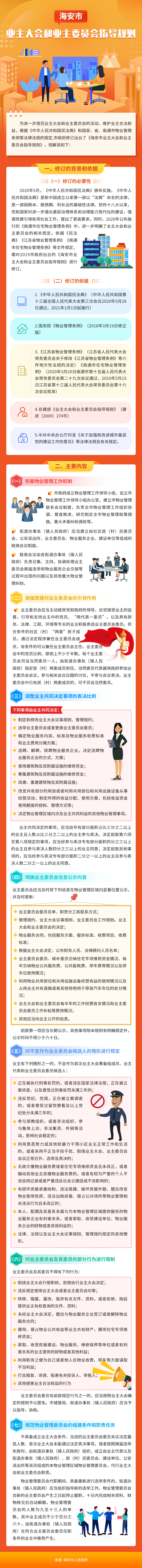 微信圖片_20211025105103.png 微信圖片_20211025105103.png