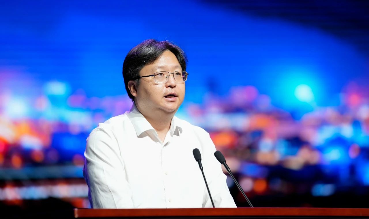 9.29.3.jpg 9.29.3.jpg