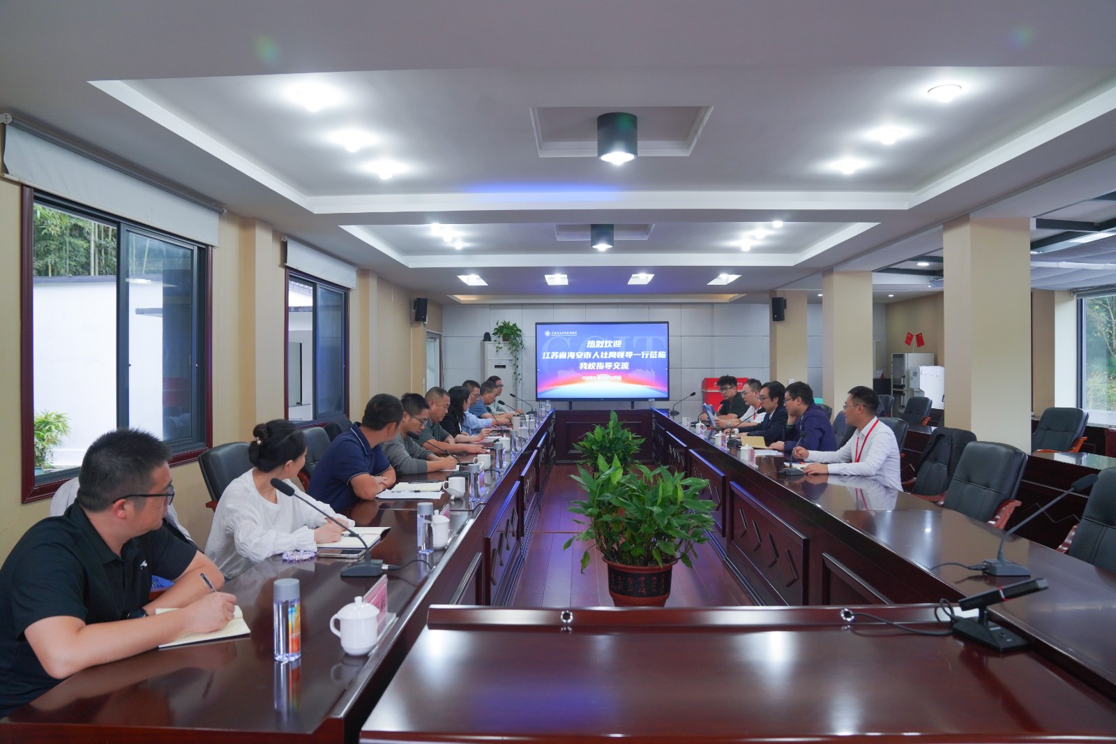 微信圖片_20251021163333_632_58.jpg 微信圖片_20251021163333_632_58.jpg