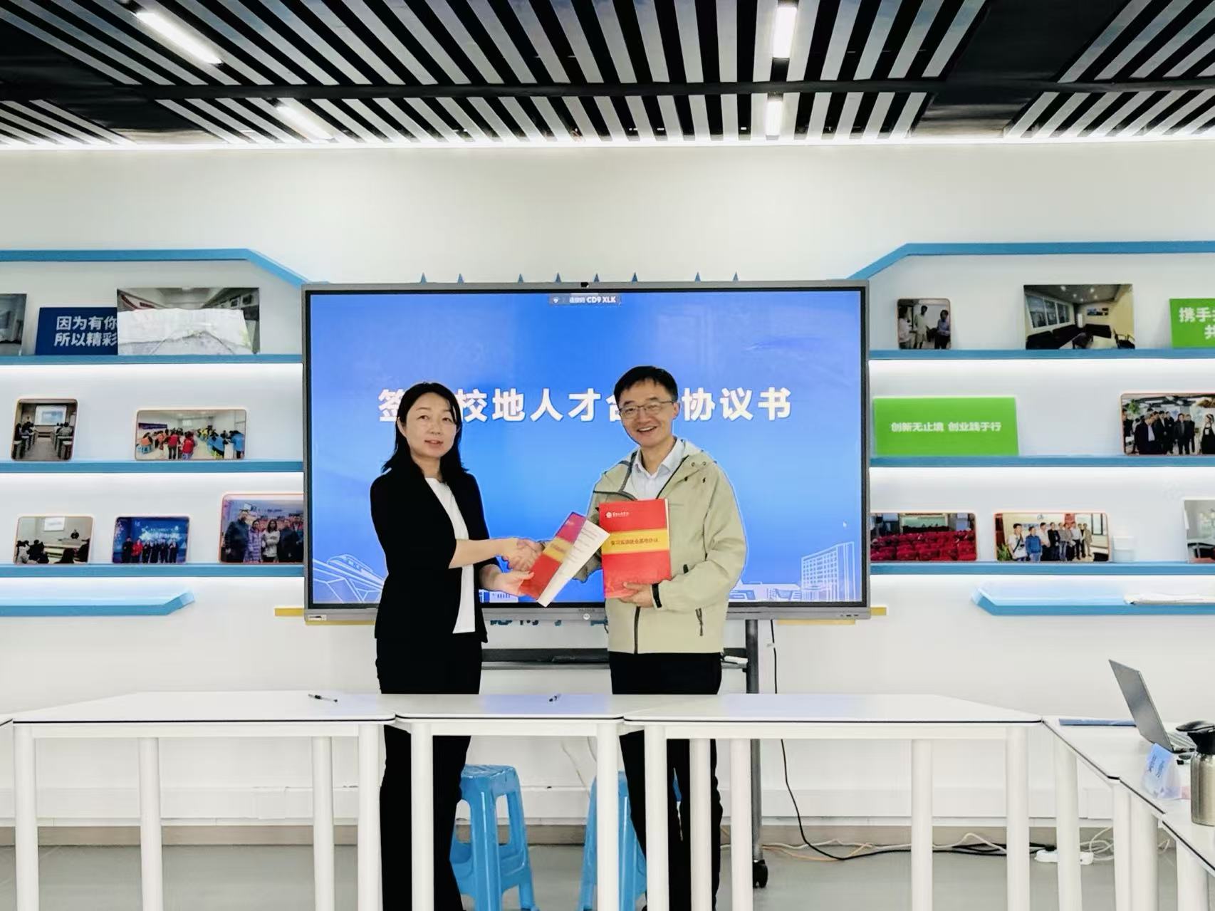 微信圖片_20251021163342_634_58.jpg 微信圖片_20251021163342_634_58.jpg