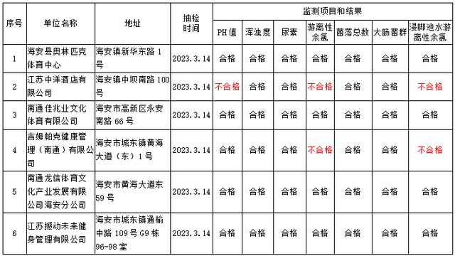 1_副本.png 1_副本.png